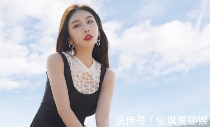 衣服|穿搭的协调性,找到适合自己的风格,不可盲目追逐时尚