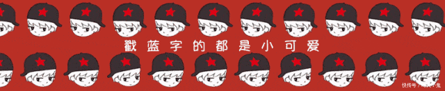 做了299元的美甲后被男友拉黑! ! ! 千万不要给直男看你的指甲了…