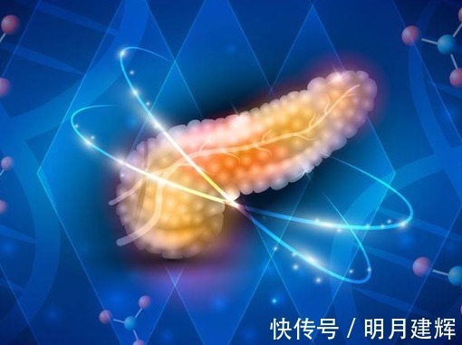 筛查|3大恶性肿瘤是癌症界的“伪装者”,身体一旦出现异常,及时筛查