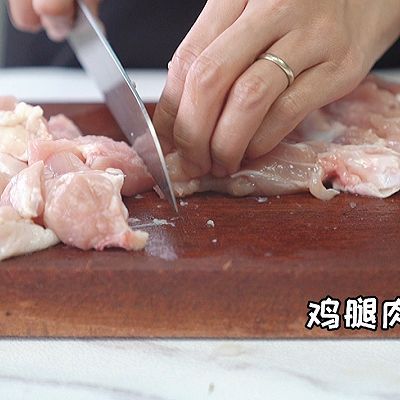 腊肠|西班牙海鲜饭