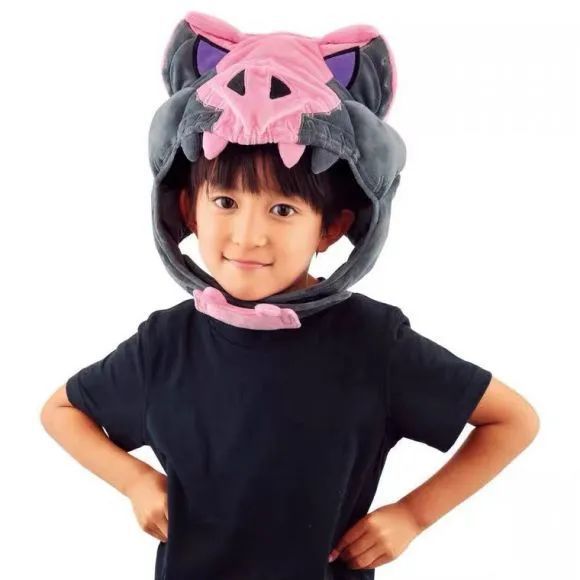 红颜知己|假面骑士:Vice头套来袭,漫画中又一个女怪喜欢空我