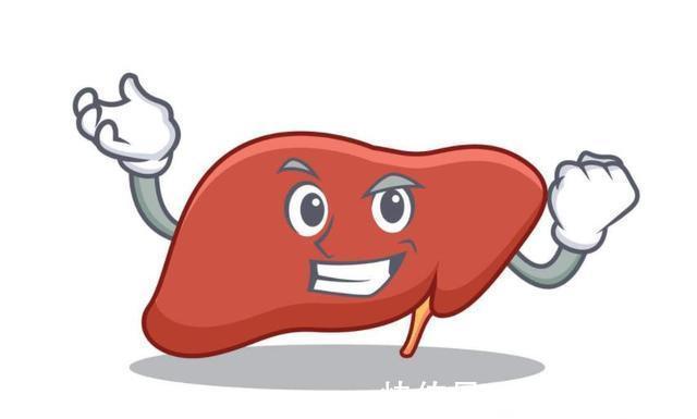 研究发现|癌症和生气有关系吗？爱生气的人，长期以往身体会有4大改变！