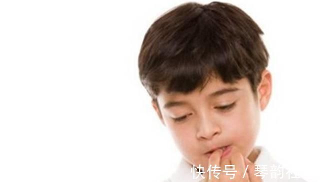 宝爸|智商高的孩子,往往会有这些“怪癖”,很多父母都不知道