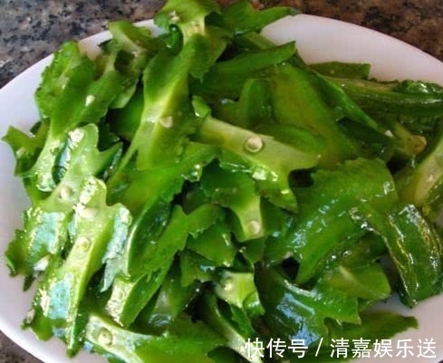 角鲨烯|想长寿全靠吃,3种食物离不开,补充营养,滋补身体、延缓衰老