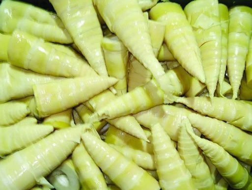 冷豆腐|4种食物能“吸走”脂肪,每天坚持吃一点,轻松瘦出“小蛮腰”