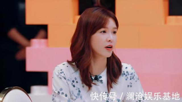 关节|老人说“月子亏了一生病”，坐月子守住10条底线，恢复快不留病