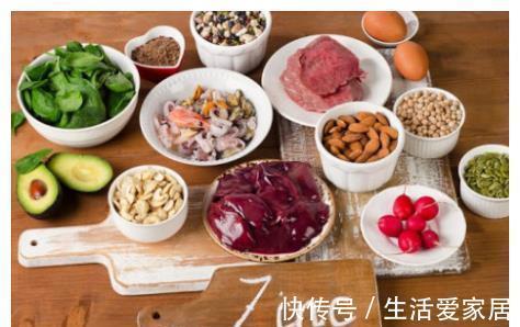 加速剂|11岁男孩身高177厘米,医生:此物是身高“加速剂”,入秋后