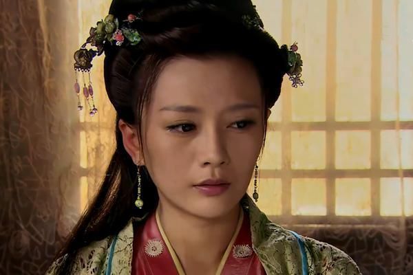 此人是个骗子,因穿错衣服被杀,却暴露出武松的致命缺陷