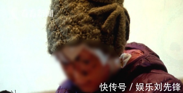 画作|父亲哽咽,就差3天!她还是没等到这个画展…