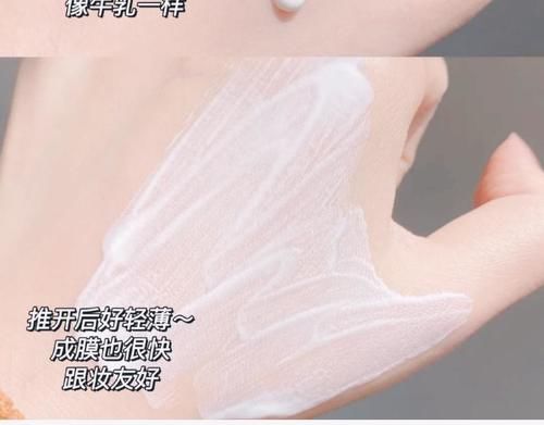 超平价彩妆护肤分享！谁用谁好看，贫民窟女孩也能有的快乐！