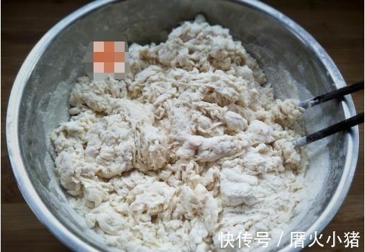 韭菜饺子|韭菜饺子，怪不得不鲜香，全靠它来提味，胜过肉馅，不知道可惜了