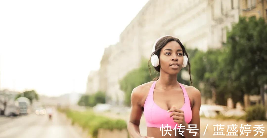 咚妞|步頻150真的很垃圾嗎關于步頻的6大真相你必須知道！