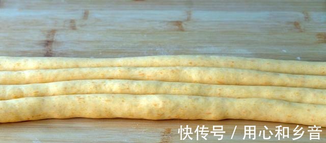 最全花卷做法大公开！10道做法，层次丰富好看又好吃，天天不重样！