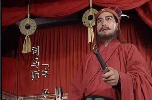 高祖|司马炎给司马懿上庙号高祖,司马昭上太祖,为何给司马师上世宗?