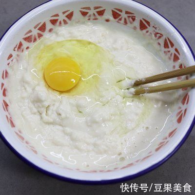 早餐|周末超美味的低脂早餐——土豆丝卷饼来袭，还不快吃