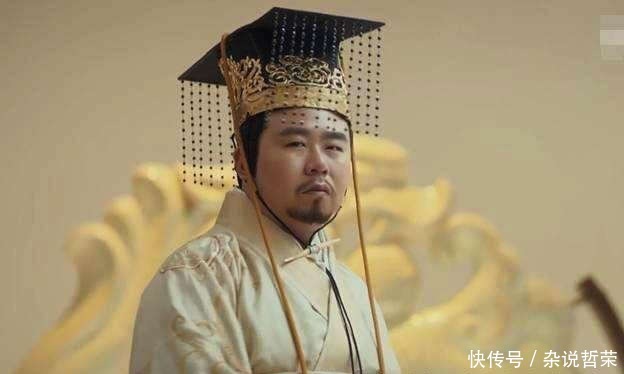 司马家族|刘裕篡位后,有什么仇恨,要将司马家赶尽杀绝?