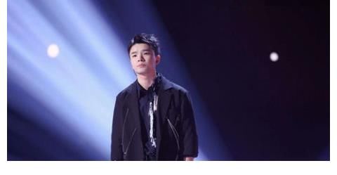 評審|十一強學員將蓄力出擊 《2021中國好聲音》八強爭霸賽今晚開打