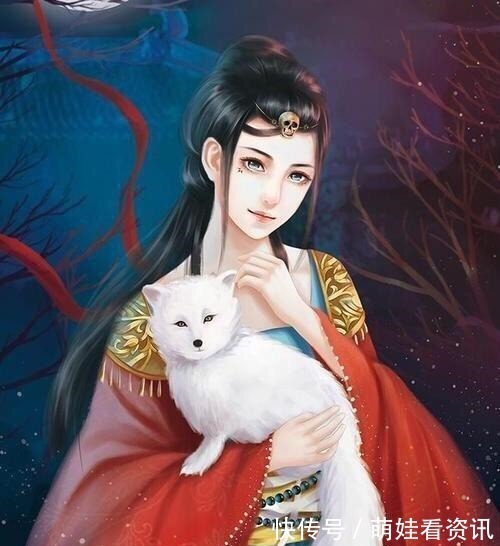 定国公!三本古言重生穿书,听说被定国公府世子退婚的姜家四小姐疯了