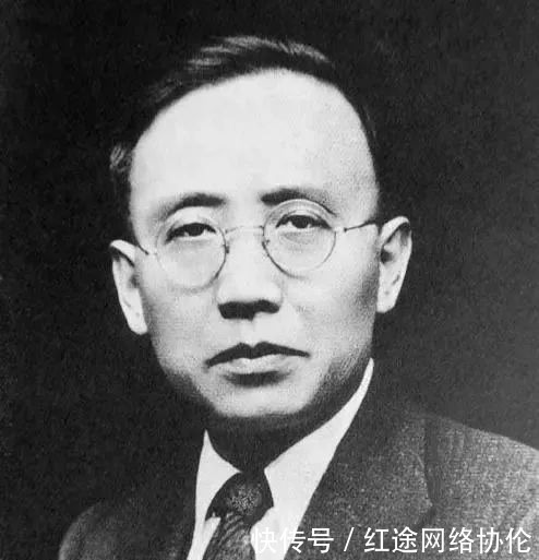 郭沫若妻子整理丈夫遗物时,发现了一个秘密,为何选择自杀呢?