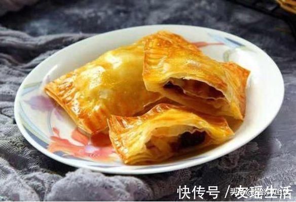 鸡翅|周末推荐经典菜系12款,普通食材精心烹饪,让你品尝不一样的味道
