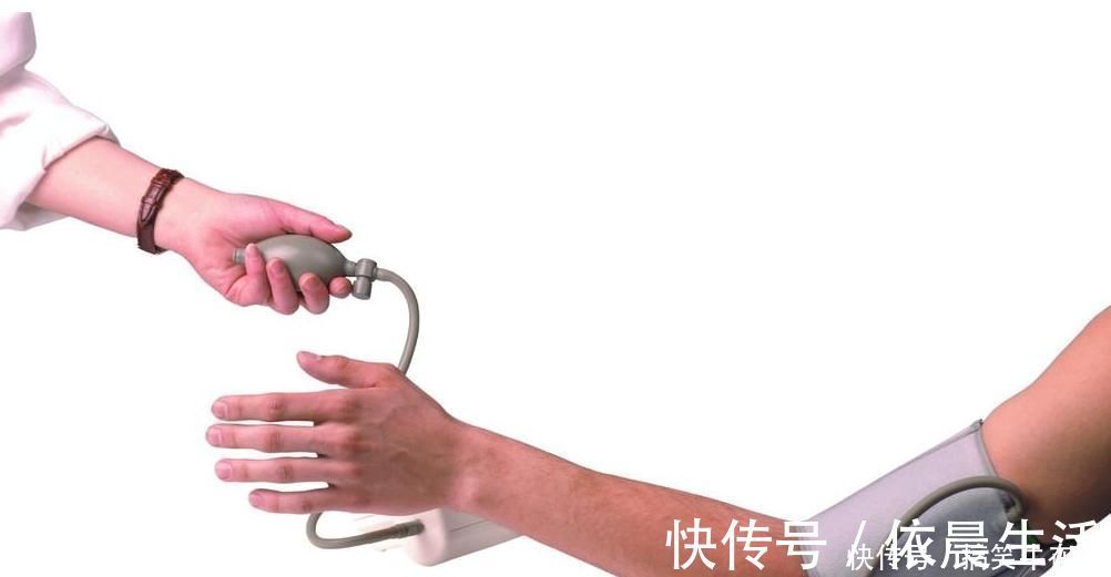 慢性疾病|高血压很可怕，脑卒中随时袭来，这4个锦囊让血压下降，恢复正常
