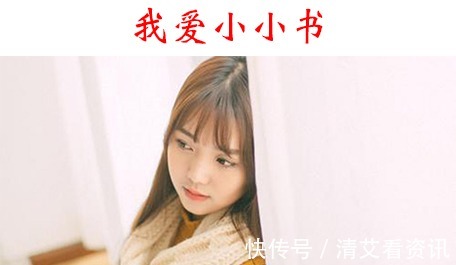 那个时代$十大经典军事小说,铁血硬汉守家国,本本都是经典作品!