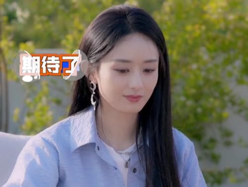 洗碗|《拜冰7》玩游戏，不说朋友圈内容就要洗碗？颖宝回应让人意外