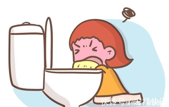 怀孕期|那些“长胎不长肉”的孕妈,怀孕期间做了这两件事