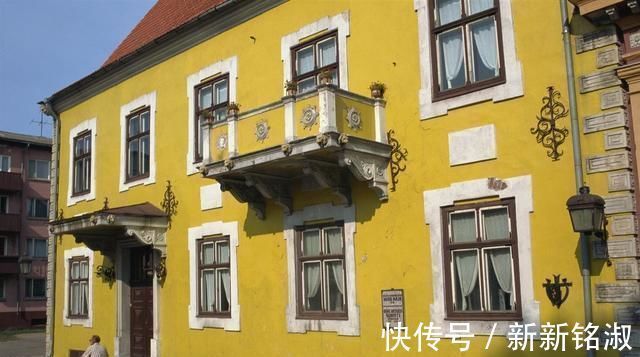 房子|城里房子拆迁补偿和农村不一样看完这篇文章心中就有数了