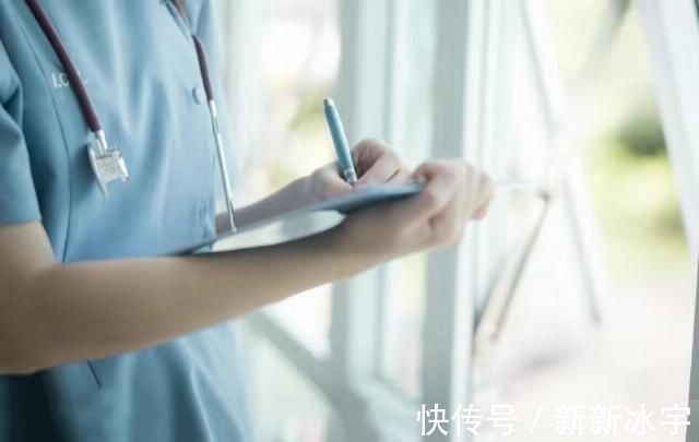 肾脏|糖尿病会把肾脏毁掉做好这3点,肾脏不“遭罪”