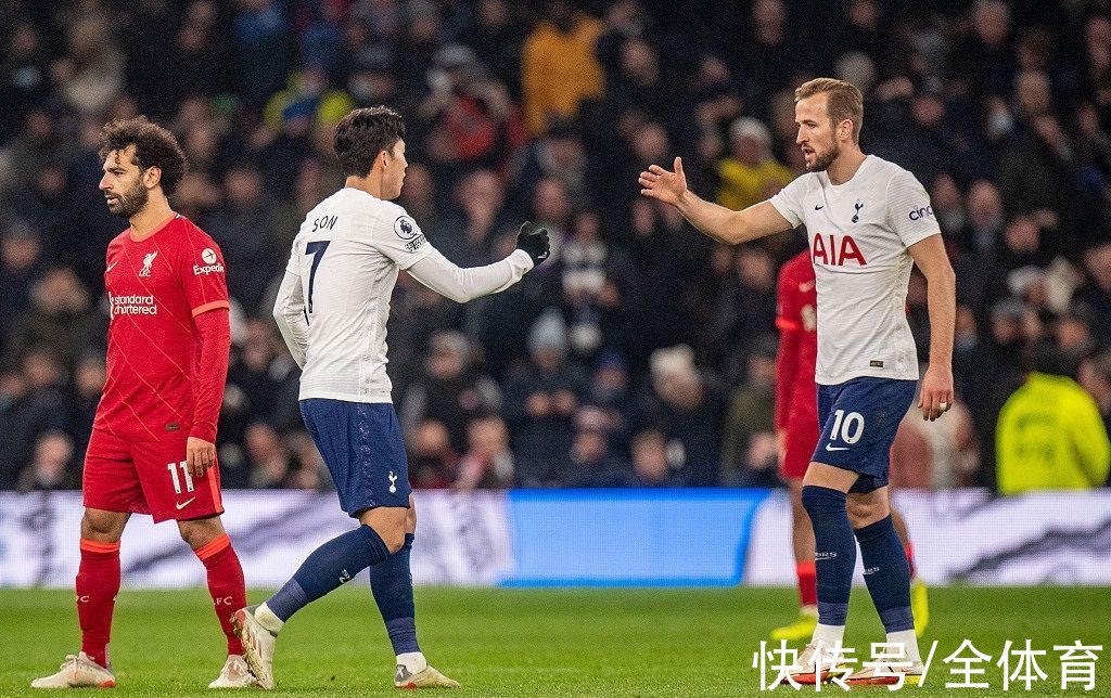 孔蒂|3-0！3前锋都进球！孔蒂率热刺英超不败，阿森纳第四的位置并不稳