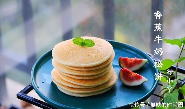 大乔|它是“清肠小能手”，早餐空腹吃点它，清肠排便，口臭便秘消失了