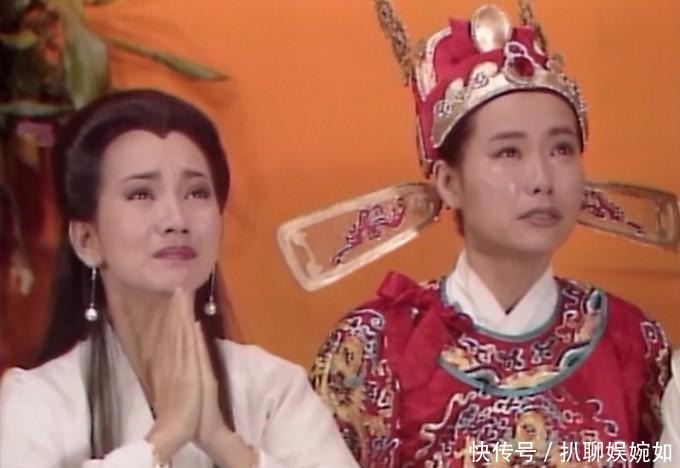 状元|从古代科举看“寒门难出状元”,还没开始你就已经输了