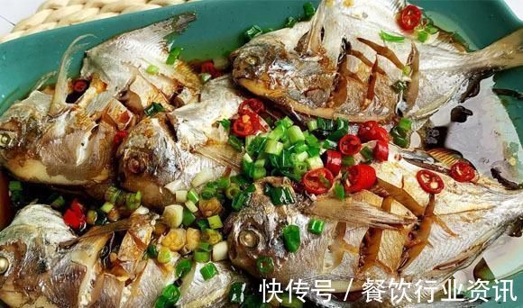 肉质|秋冬多给孩子吃它,蛋白质比鸡蛋高,拌上料一蒸,肉质细嫩好消化
