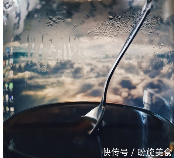 中药|不用煎制的中药,中药配方颗粒靠谱吗?中医院医生为您详谈