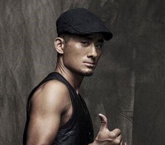 张少淳|星光大道走红后的草根阿宝，是什么原因让他一夜之间跌下神坛