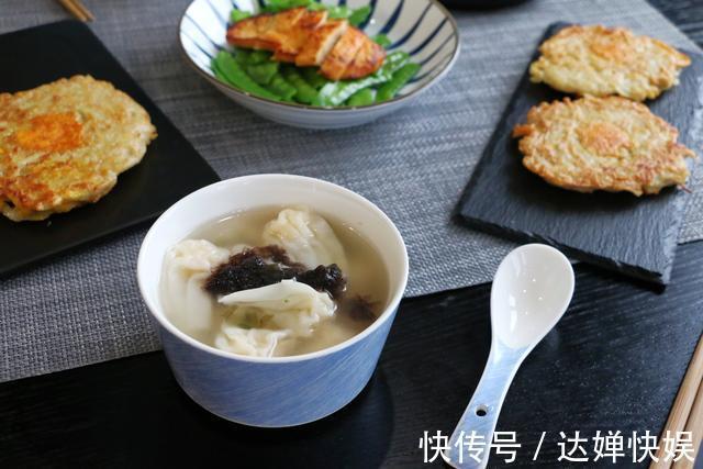 钟院士|钟南山84岁像54岁,原来是“吃”出来的!快来学习专家怎么吃早餐