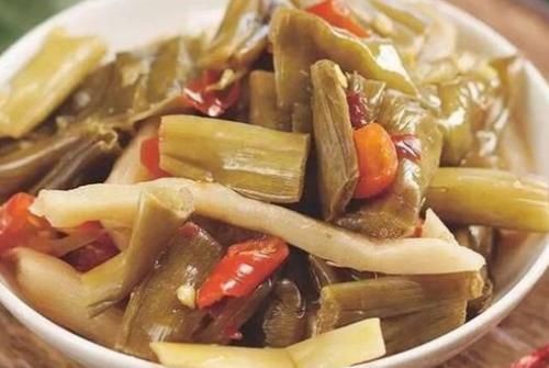 抗衰|女性不想老的快,夏天排度3种食物少不了,滋补身体,淡斑抗衰