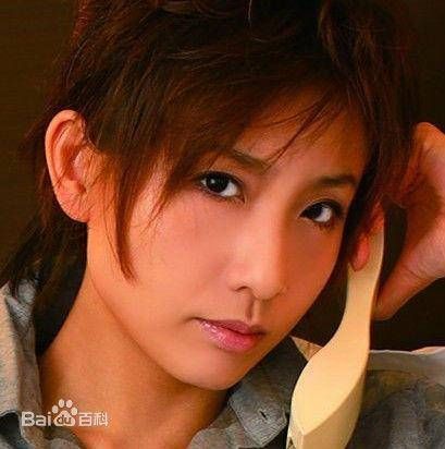  宝冢|宝冢歌剧院，全日本男人的情敌，居然是比男子更英俊的女演员？