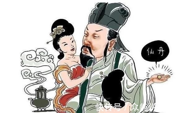 杜甫#历史上那些著名诗人的奇葩死因:李白淹死,杜甫撑死……