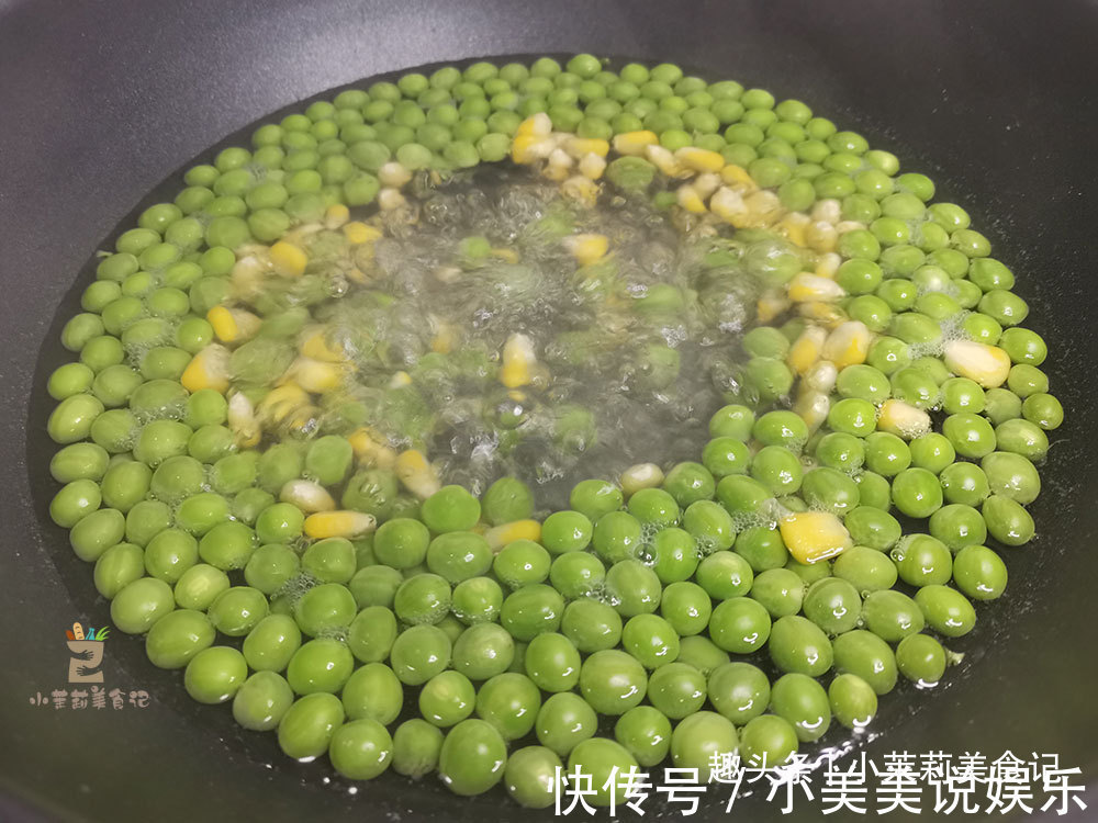 减肥|此菜被称为清肠菜，过年期间要常吃，满满维C，低脂美味助减肥