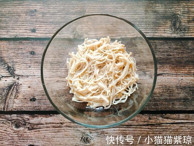 10月不能错过的佳肴,酸辣爽口,驱寒又暖胃,吃完全身都热乎乎