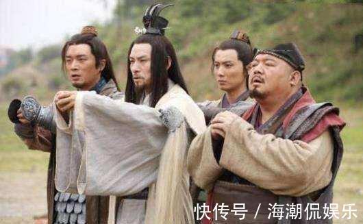 李渊#徐茂公喝醉酒,李世民偷偷给他披上衣服,徐酒醒后大惊要灭族了