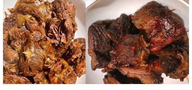 林更新下廚做了一桌菜，獲56萬人點贊，網(wǎng)友：確實可媲美家庭主婦