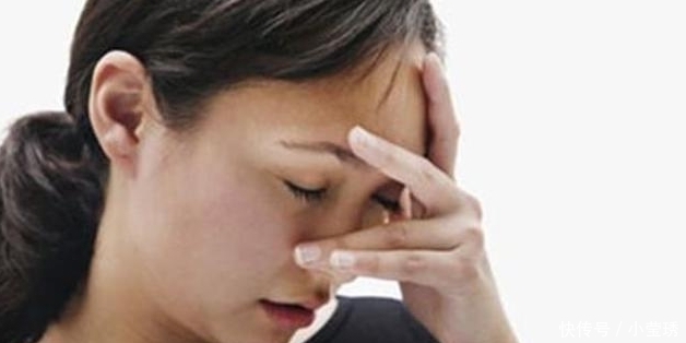 葛根粉|女人“雌激素”偏低，身体可能会有3个“表现”希望你一个都没