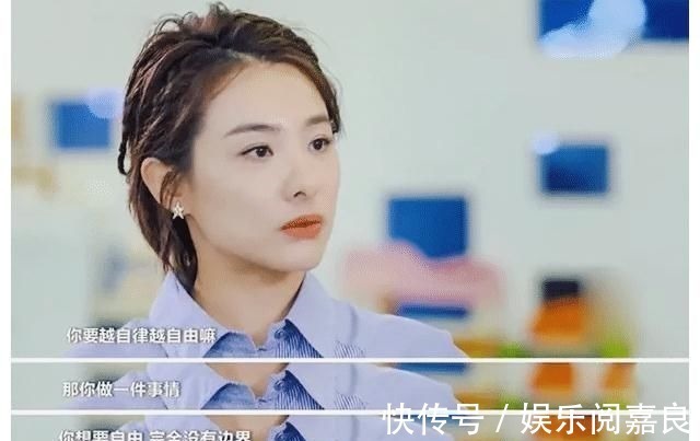 王楠|奥运冠军也搞“世袭制”?邓亚萍的儿子15岁夺冠,邹市明的儿子10岁入选国家队