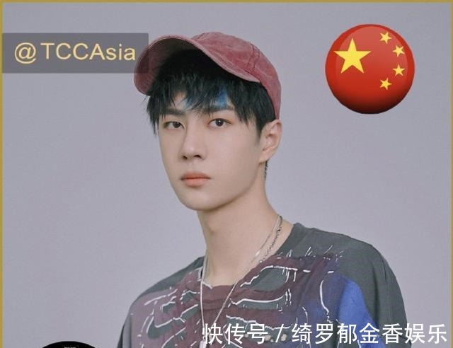 百大最帅面孔王一博跌出前三,王源无缘前五十,肖战的成绩太恐怖