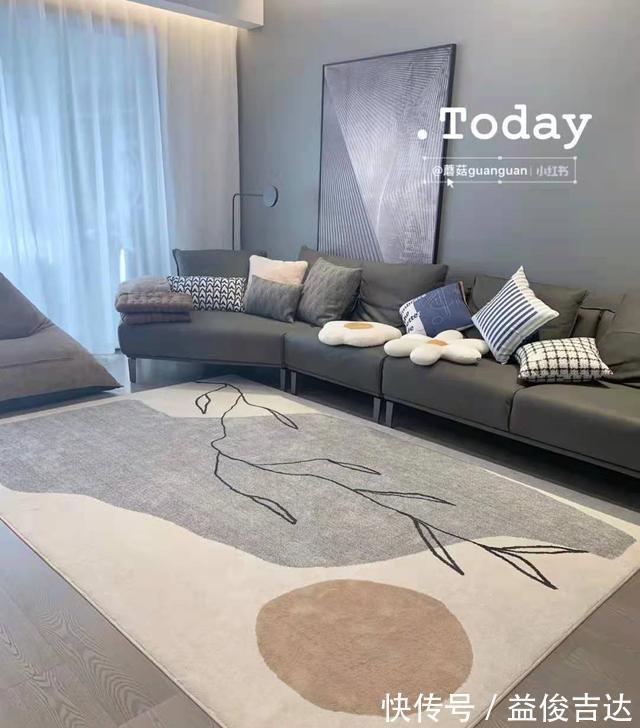 外框|20个买完就后悔的家具,最后1个更能闹心,看看你家中招了没