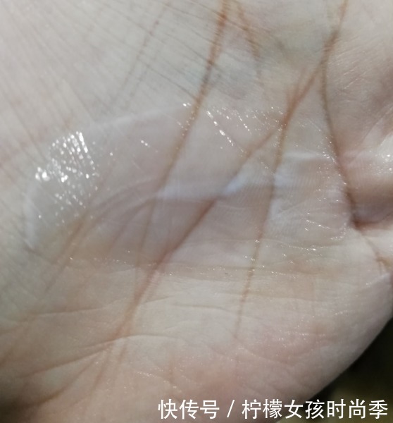 看似一般用后却是宝藏的5款水乳,平价好用不踩雷,还有人不知道