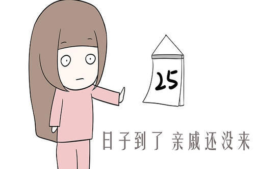 女性|女性雌激素快要“干涸”时,与正常人有啥不同?如何补充雌激素?